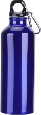 Produktbild von Sport-Wasserflasche mit großem Fassungsvermögen für Fitnessstudio, Fitness, Radfahren, Wandern, Klettern, Reisen