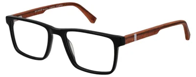 Immagine prodotto di BOTANIQ EYEWEAR Montature per occhiali BIO-1020 53104