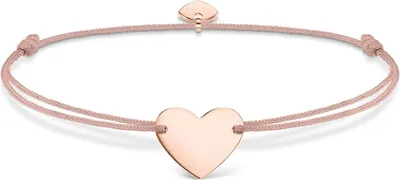 Obrázek produktu pro Thomas Sabo LS005-597-19-L20v