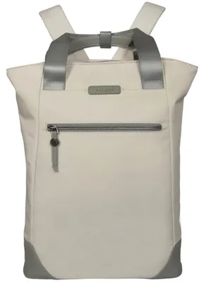 Obrázek produktu pro Targus TBB65113GL, Batoh, 40,6 cm (16"), Pásek přes rameno, 610 g