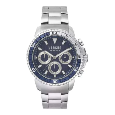 Immagine prodotto di Orologio da uomo Versus VSPLO1621 Aberdeen