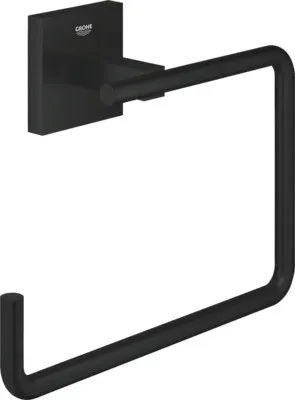 Obrázek produktu pro GROHE Start Cube