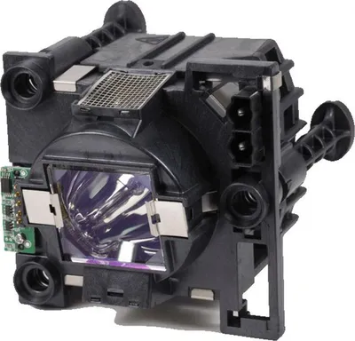 Obrázok produktu pre CoreParts ML10563, 300 W, 1700 h, Digital Projection, DVISION 30-1080P, DVISION 30HD, DVISION 30SX+, DVISION 30XG