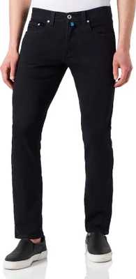 Produktbild von Pierre Cardin Jeans
