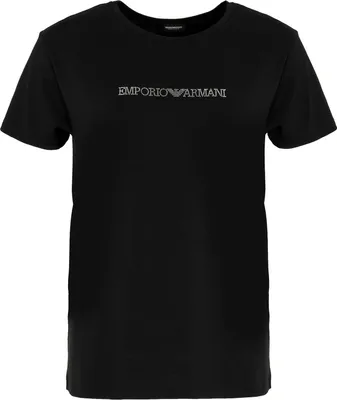 Produktbild von EMPORIO ARMANI Damen Unterziehshirt