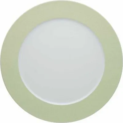 Produktbild von Hutschenreuther Ann Marie -Lime- Gourmetteller fla