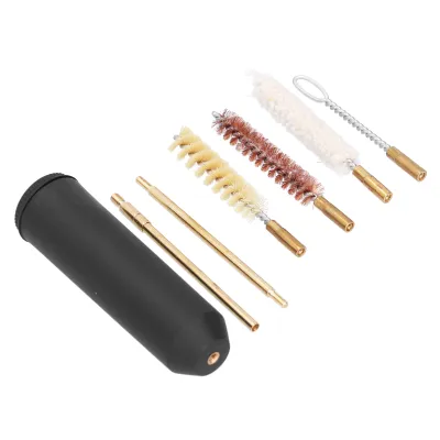 Produktbild von Flaschenbürste,Reinigungsbürsten,Reinigungsbürstenset,Flaschenbürstenreiniger,Leichte Flaschenbürste,Reinigungswerkzeuge