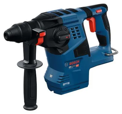 Produktbild von Bohrhammer mit SDS plus GBH18V-28