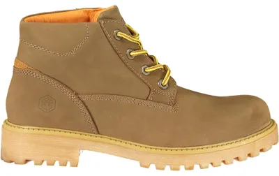Imagen del producto de Calzado Deportivo Para Hombre Lumberjack Marrón