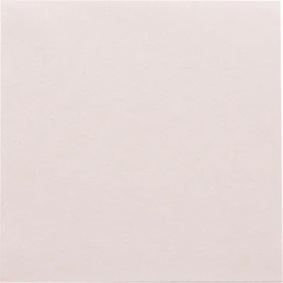 Produktbild von Airlaid Cocktail-Serviette Hellrosa, 25 x 25 cm, 50 Stück - Mank