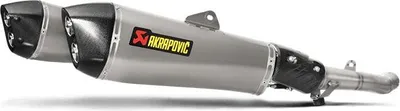 Image de Muffler-Rpl