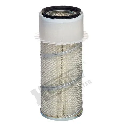 Image de Filtre à air HENGST E567L