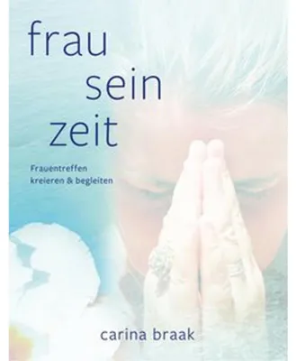 Produktbild von Frau Sein Zeit