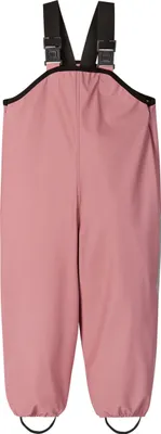 Produktbild von Reima Jungen Regenhose Rosa 5100026A-1120 Grösse 110