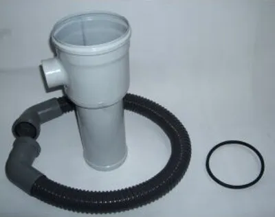 Produktbild von Daikin 5004820 Anschlußset Gas LAS1