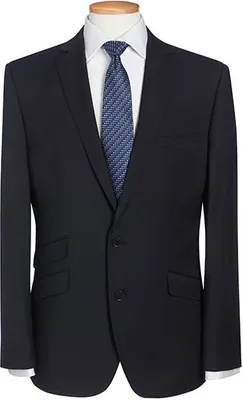 Obrázek produktu pro Brook Taverner Sophisticated Collection Bunda Cassino