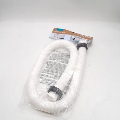 Immagine prodotto di Tubo per piscina Intex 29060