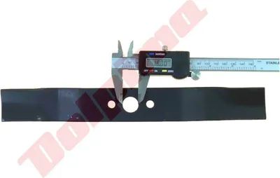 Immagine prodotto di Lama Stihl , Viking Me350 315X18X45 ( 6100 702 0120 )