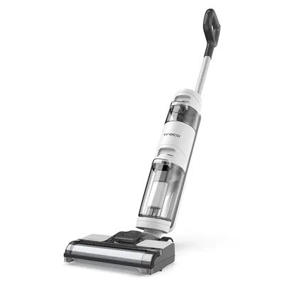 Obrázok produktu pre Umývací vysávač Tineco IFLOOR Breeze