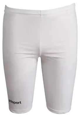 Produktbild von Uhlsport TIGHT Shorts weiß XL