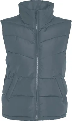 Productafbeelding van Puffer vest, NMDALCON | Maat M
