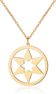 Immagine prodotto di AILORIA AILORIA Collana in oro
