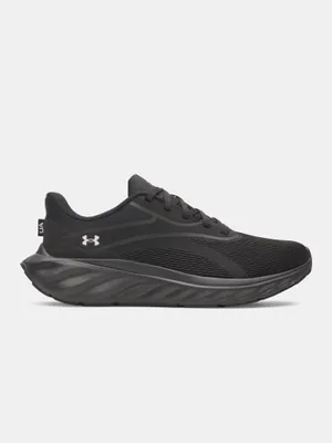 Immagine prodotto di Scarpe da donna Under Armour UA W Ascend 6,5