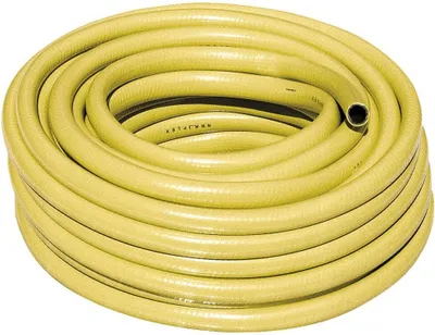 Immagine prodotto di Tubo flessibile per acqua FELDTMANN "Arroflex" PVC/ 3/4"