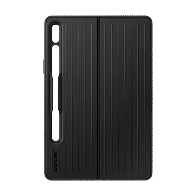 Produktbild von Samsung EF-RX700C, Flip case, Samsung, Galaxy Tab S8, 27,9 cm (11"), 285 g