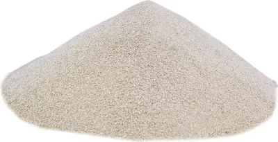 Immagine prodotto di JR Farm Secchio speciale di sabbia per cincillà da 4 kg