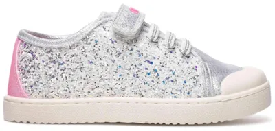 Immagine prodotto di Scarpe Pablosky 147-984450 da Bambina