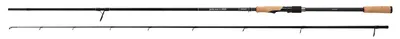Produktbild von Shimano Yasei BB Aspius 270MH