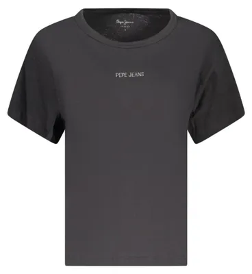 Image de Pepe Jeans T-shirt pm5000167miane999xs, Pointure: 170