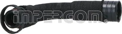 Immagine prodotto di Tubo originale Imperium |, ventilazione del carter (222021) adatto per VW, Seat, Audi, Skoda