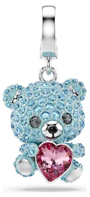 Immagine prodotto di Ciondolo charm Swarovski Idyllia F 5750253