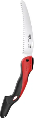 Produktbild von Felco Klappbare Säge 603 mit 20 cm Sägeblatt