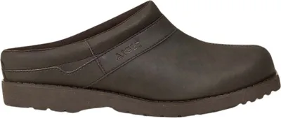 Produktbild von Aigle Basilo Holzschuhe Braun EU 45 Mann Braun EU 45
