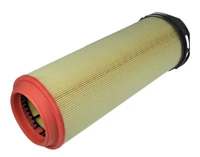 Produktbild von Luftfilter MEYLE 012 321 0019 passend für MERCEDES-BENZ C-Klasse Limousine (W204) Filtereinsatz