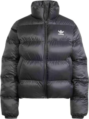 Produktbild von Jacken Adidas JD0420