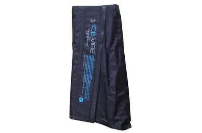 Produktbild von Horseware Ireland Ice-Vibe Ersatz-Kühlpacks Full