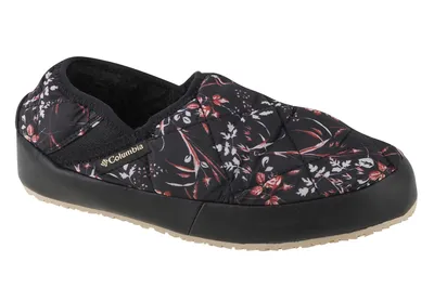 Zdjęcie produktu dla Columbia Buty Lazy Bend Moc, 2007311010