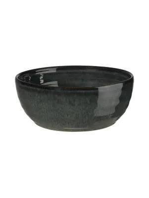 Image de ASA Selection Poké Bowl, ocean Steinzeug 24350264