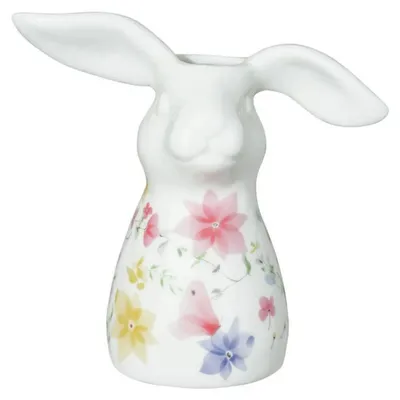 Obrázok produktu pre Hutschenreuther 02487-727515-26016, Ďalší, Porcelán, Biela, Tabuľka, 189 mm, 190 mm