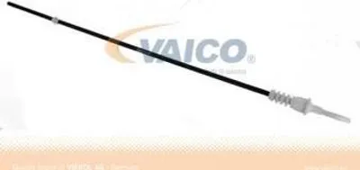 Produktbild von Vaico Ölpeilstab  V10-9724