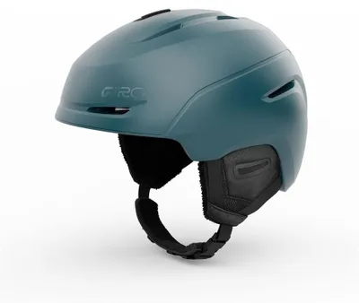 Obrázek produktu pro Giro Avera Mat Peacock Pearl M