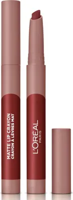 Image de L'ORÉAL PARIS | INFAILLIBLE | Lips