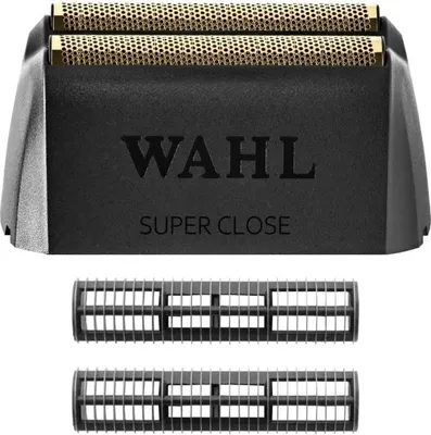 Image de Accessoire pour tondeuse à cheveux Wahl 3022905