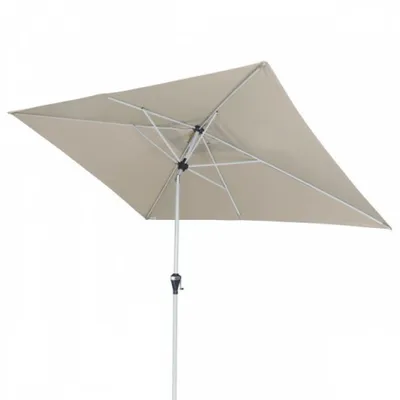 Obrázek produktu pro Doppler ACTIVE 200 x 300 cm – slunečník s klikou : Desén látky - 820