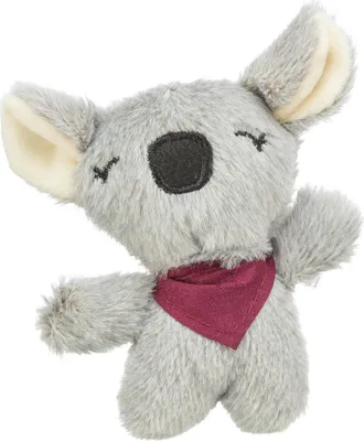 Produktbild von Trixie Katzenspielzeug Koala
