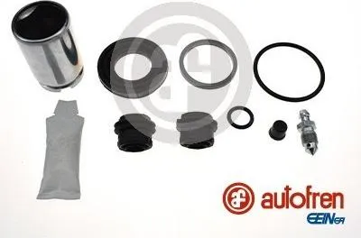 Produktbild von AUTOFREN SEINSA Bremssattel-Reparatursatz für HONDA HR-V (RU) Hinten 34mm D43122C